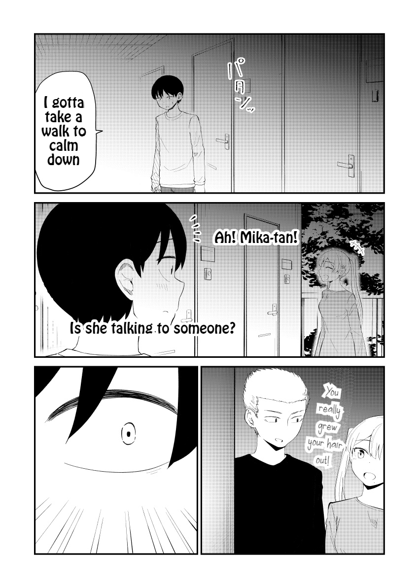 Page 2 of Chapter 47