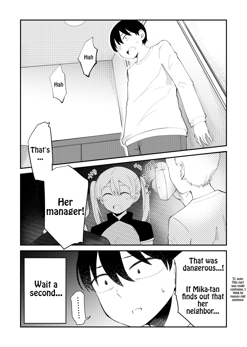 Page 3 of Chapter 47