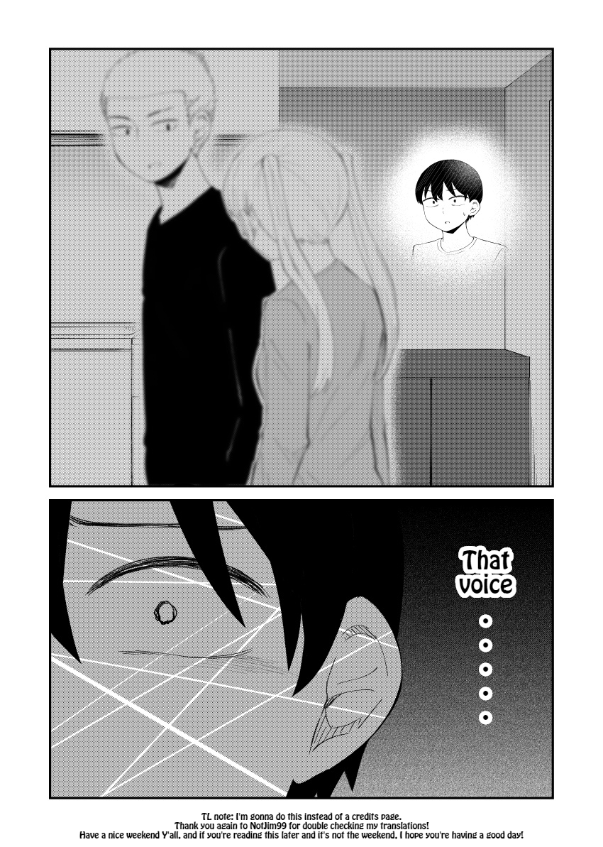 Page 4 of Chapter 47