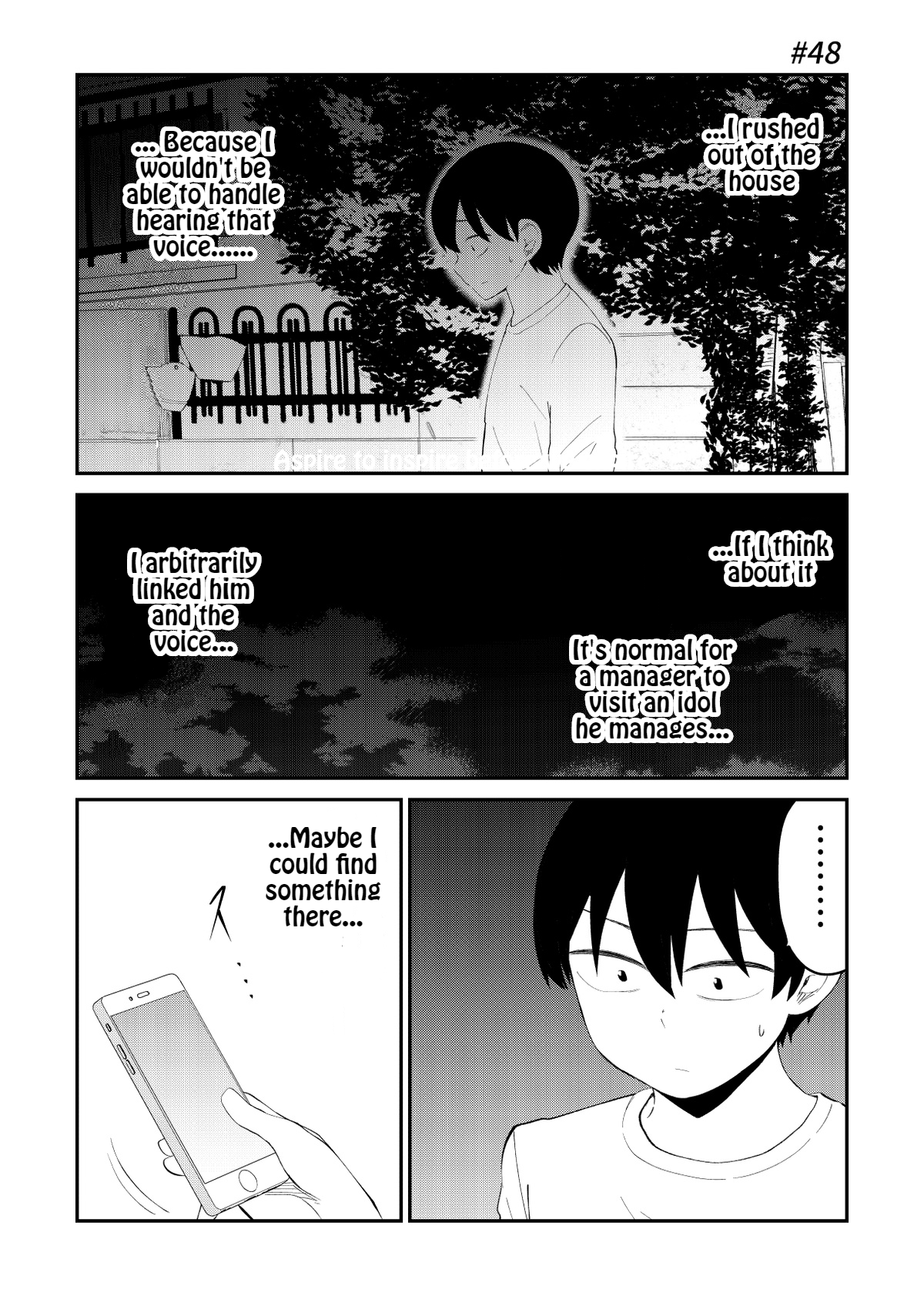 Page 1 of Chapter 48
