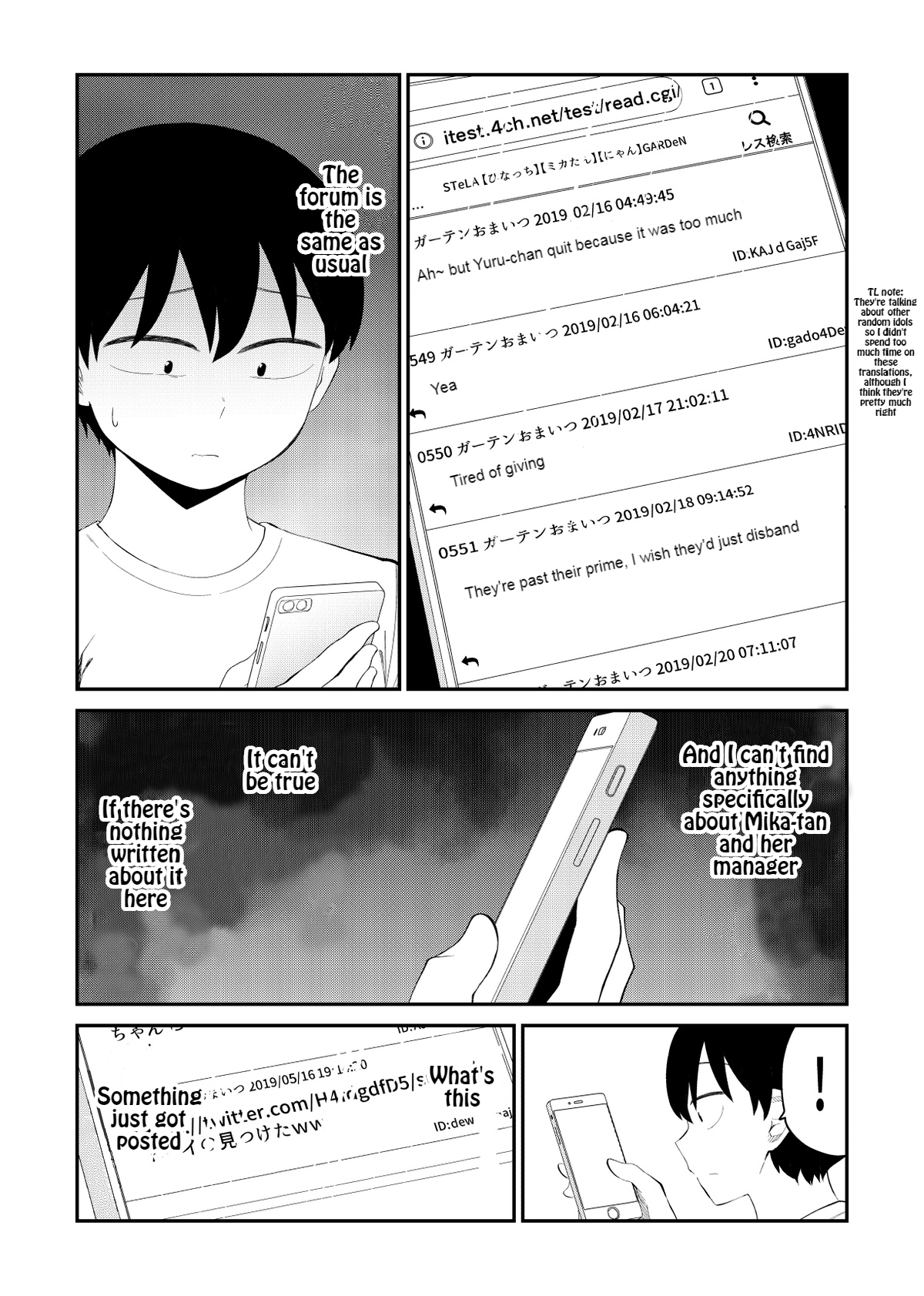 Page 2 of Chapter 48