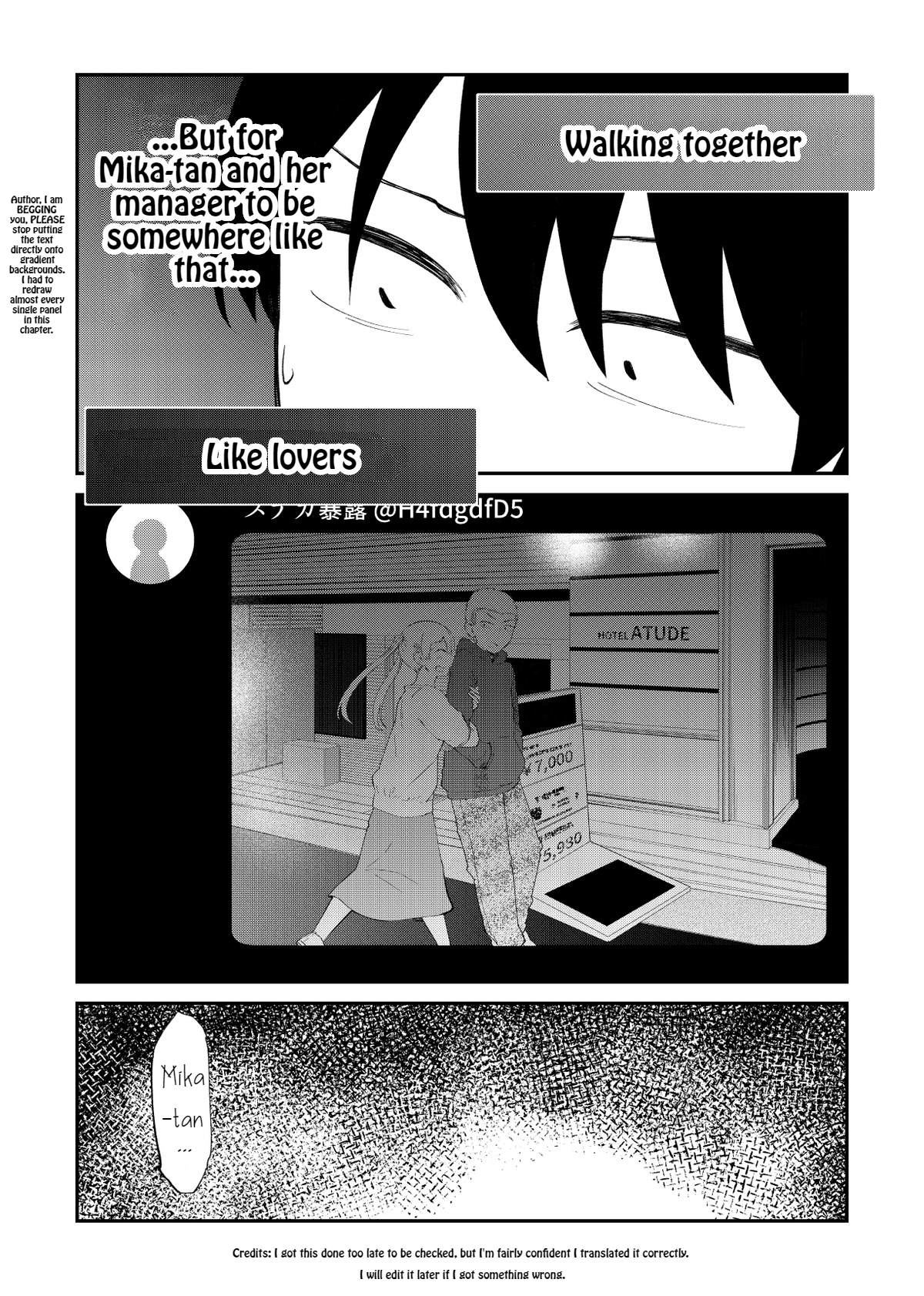 Page 4 of Chapter 48