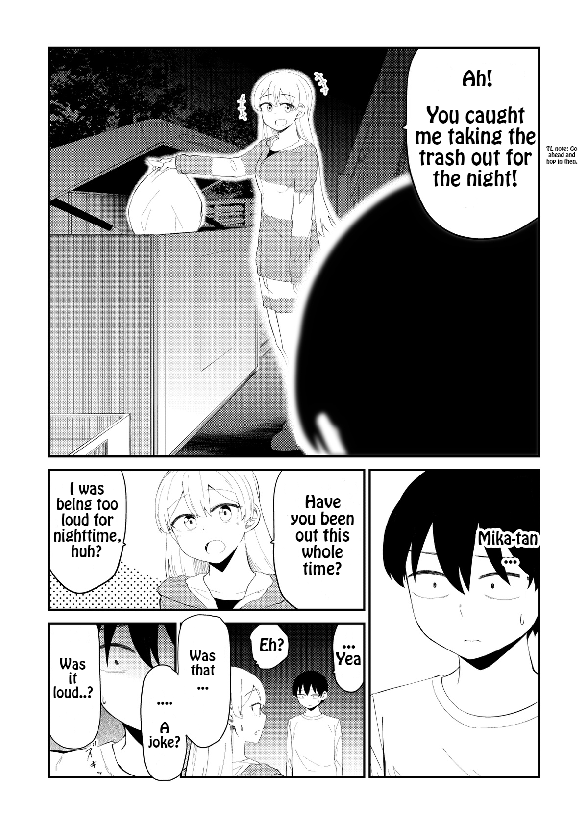Page 2 of Chapter 49