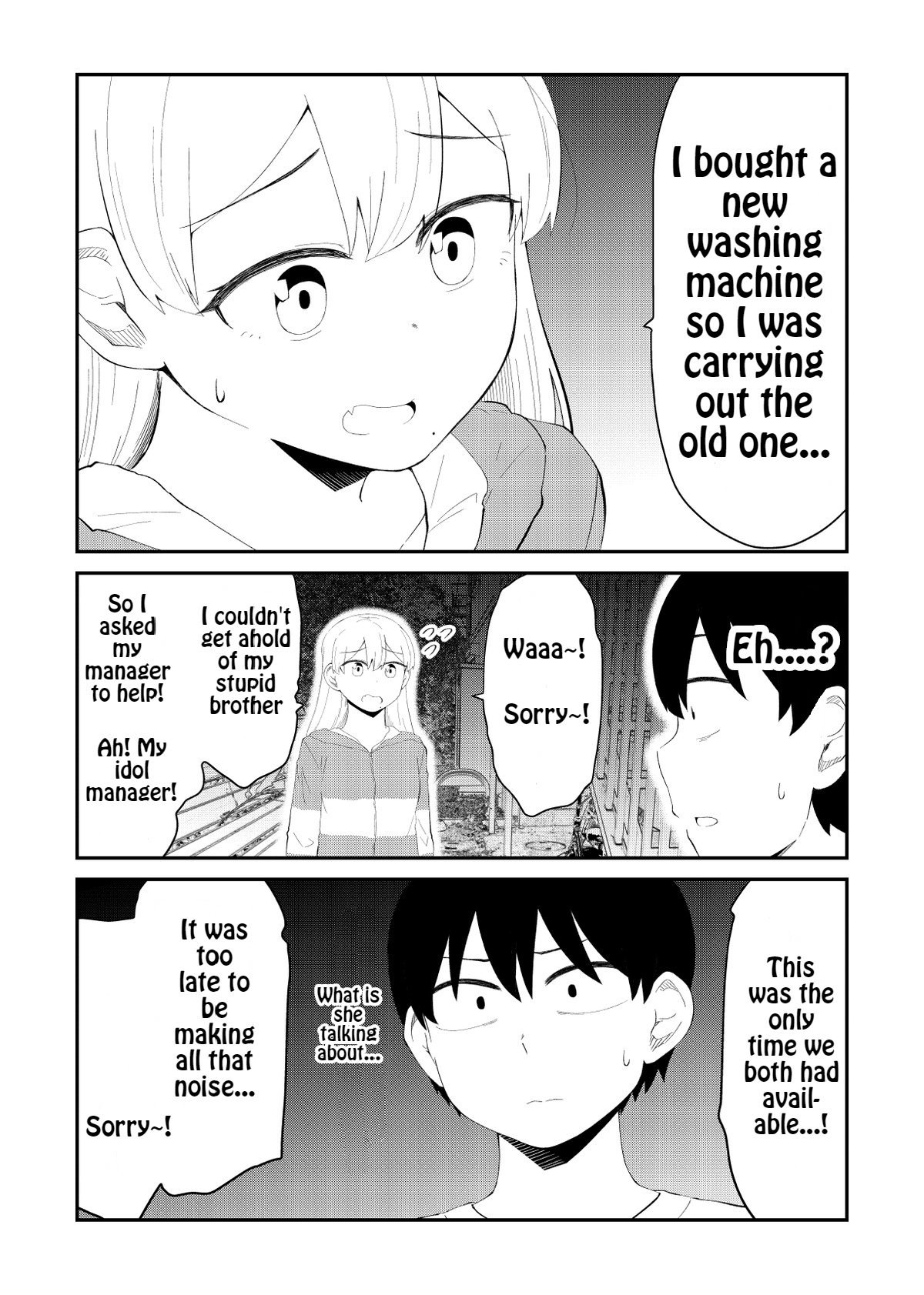 Page 3 of Chapter 49