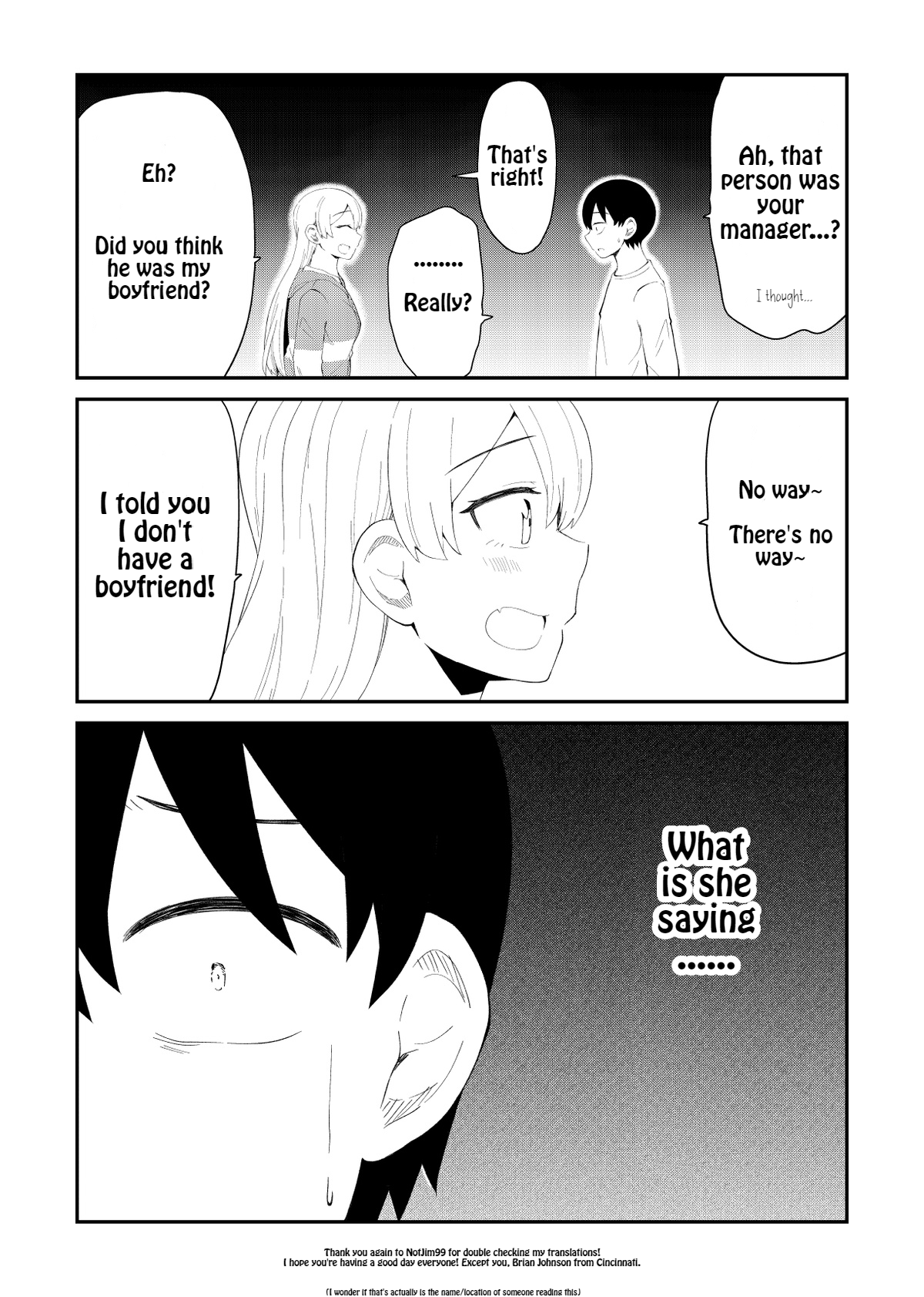 Page 4 of Chapter 49