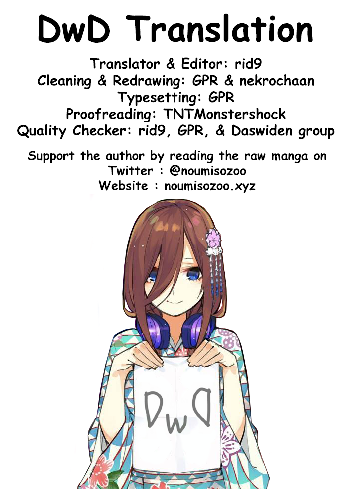 Page 1 of Chapter 5