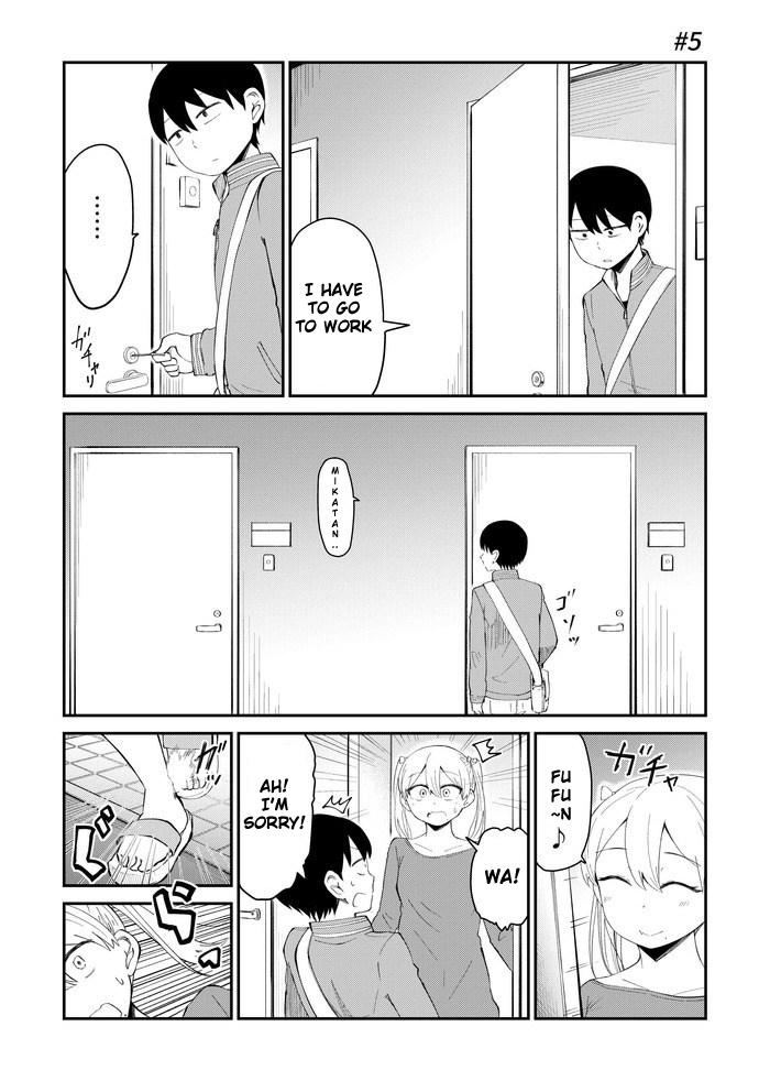 Page 2 of Chapter 5