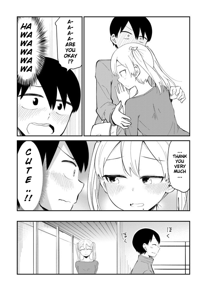 Page 3 of Chapter 5