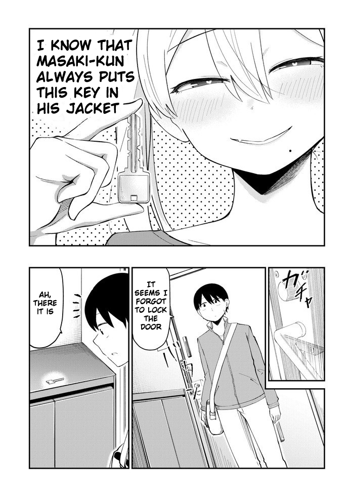 Page 4 of Chapter 5