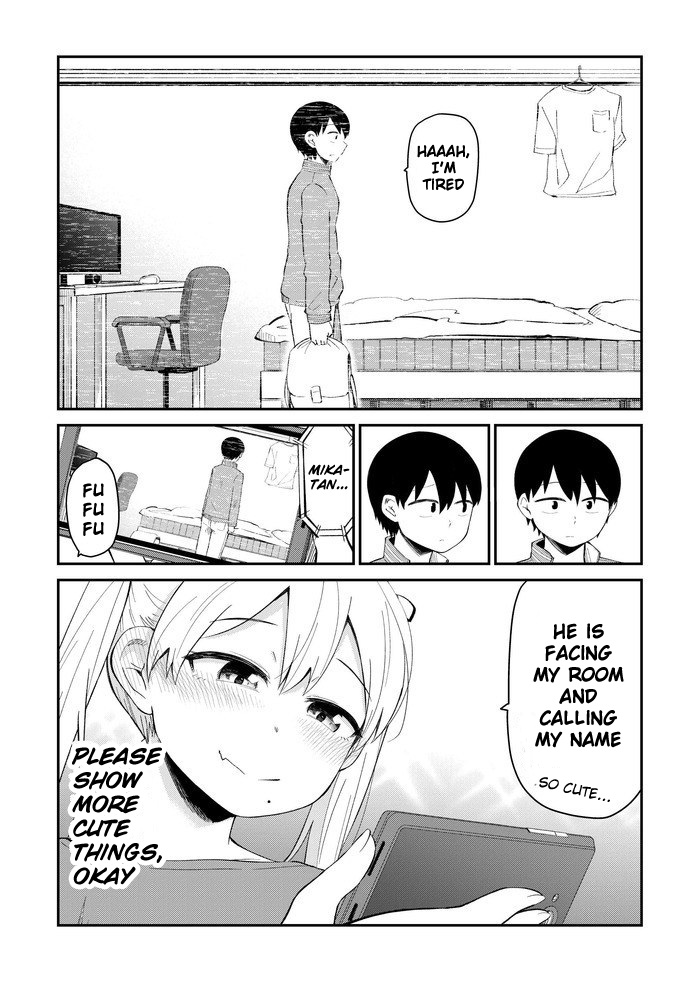 Page 5 of Chapter 5