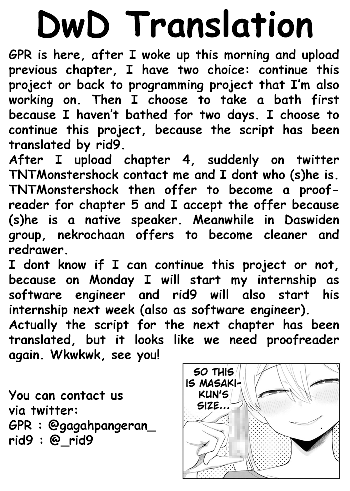 Page 6 of Chapter 5