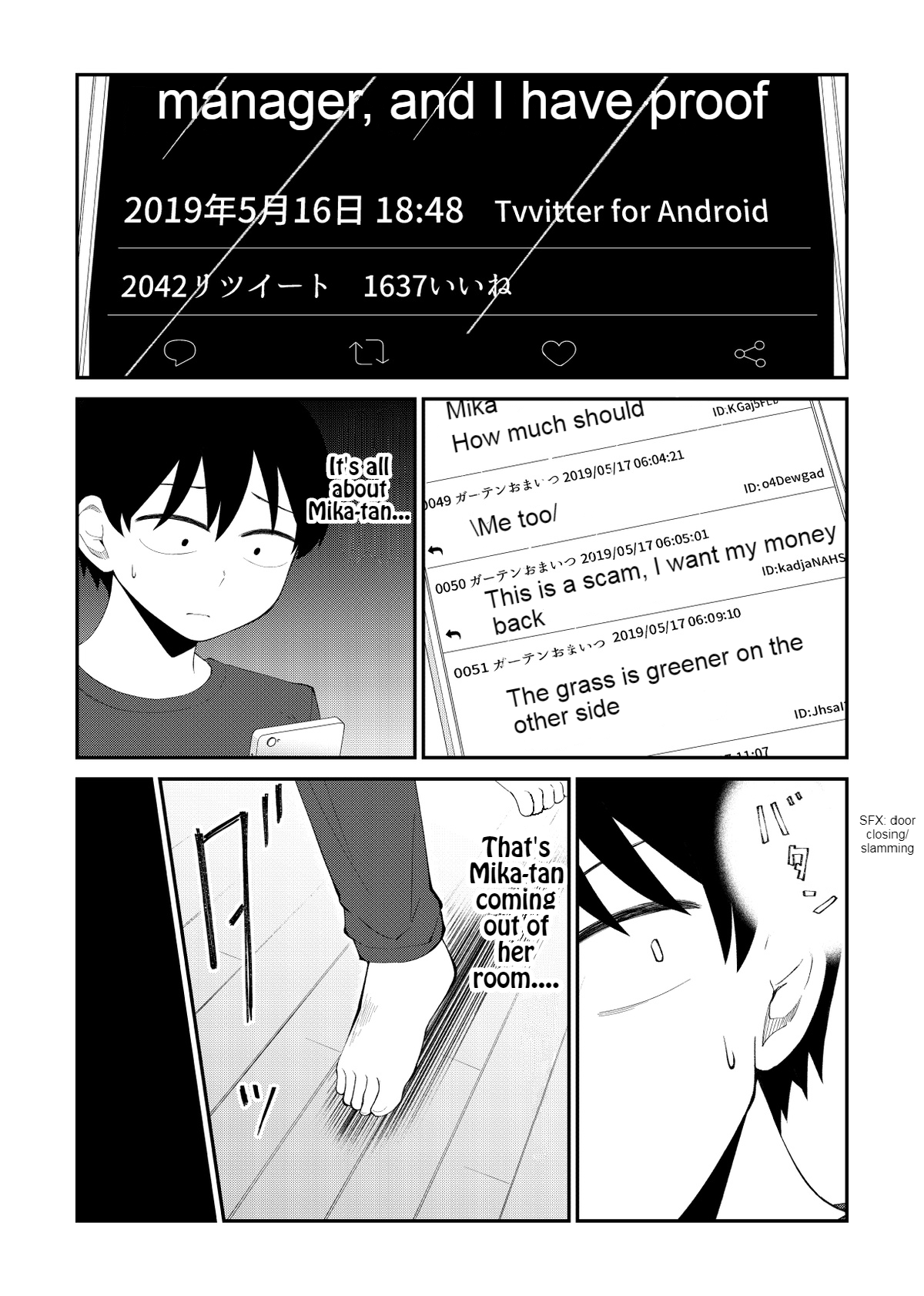 Page 2 of Chapter 50