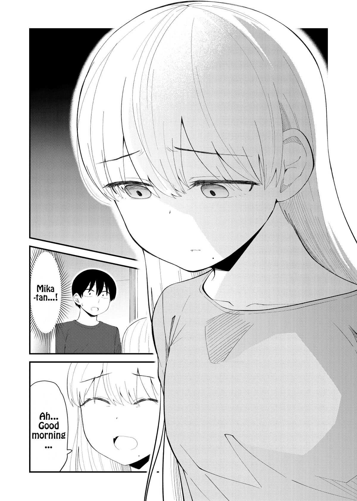 Page 3 of Chapter 50