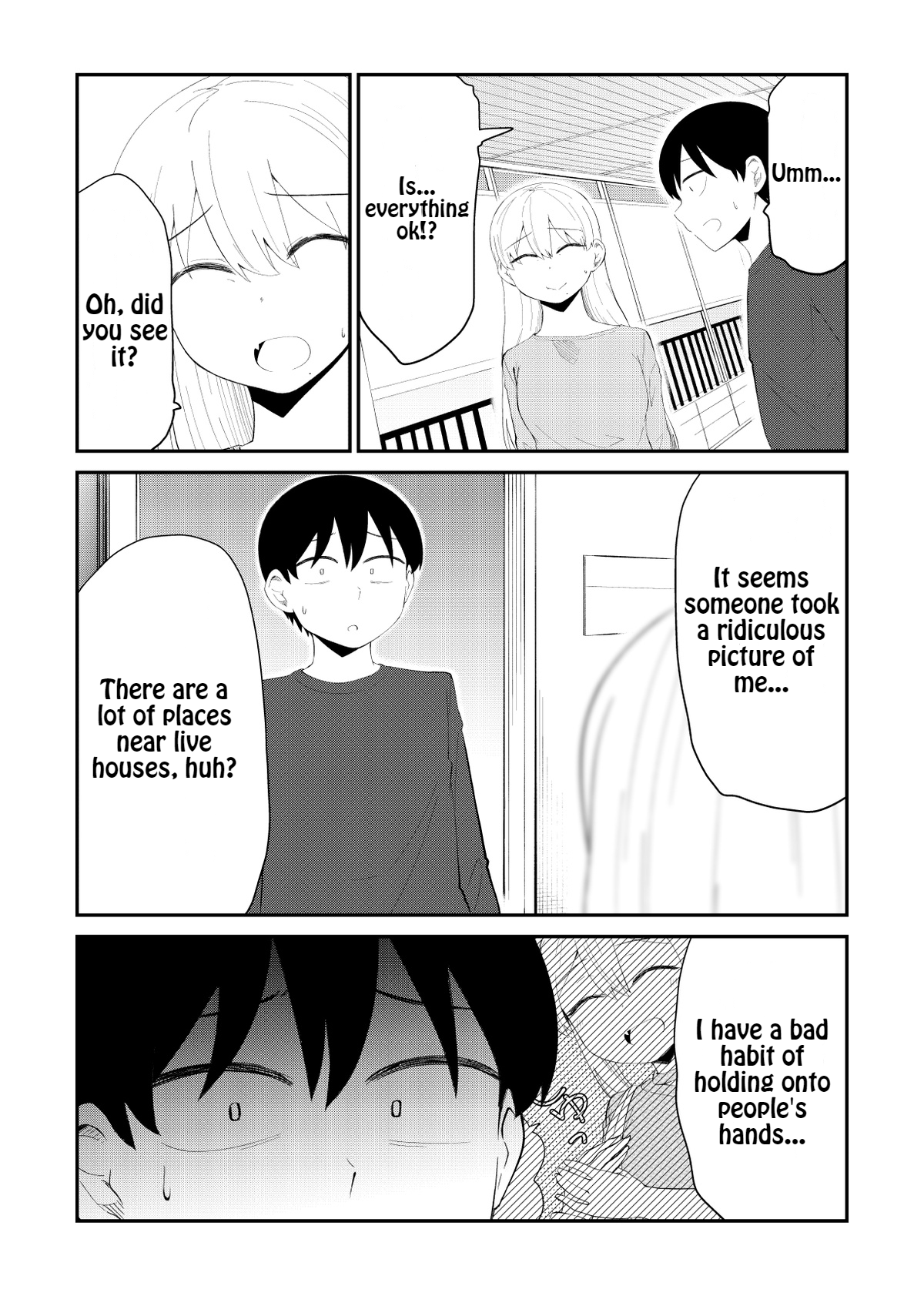 Page 4 of Chapter 50