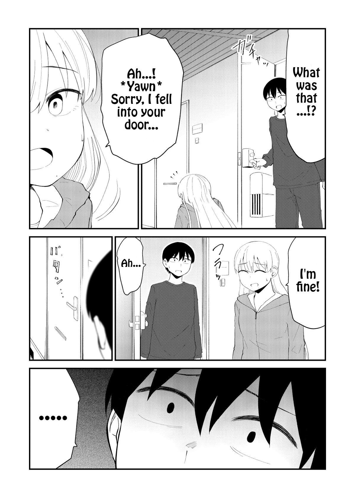 Page 3 of Chapter 51