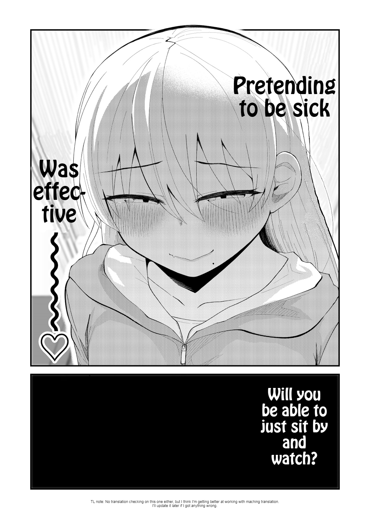Page 4 of Chapter 51