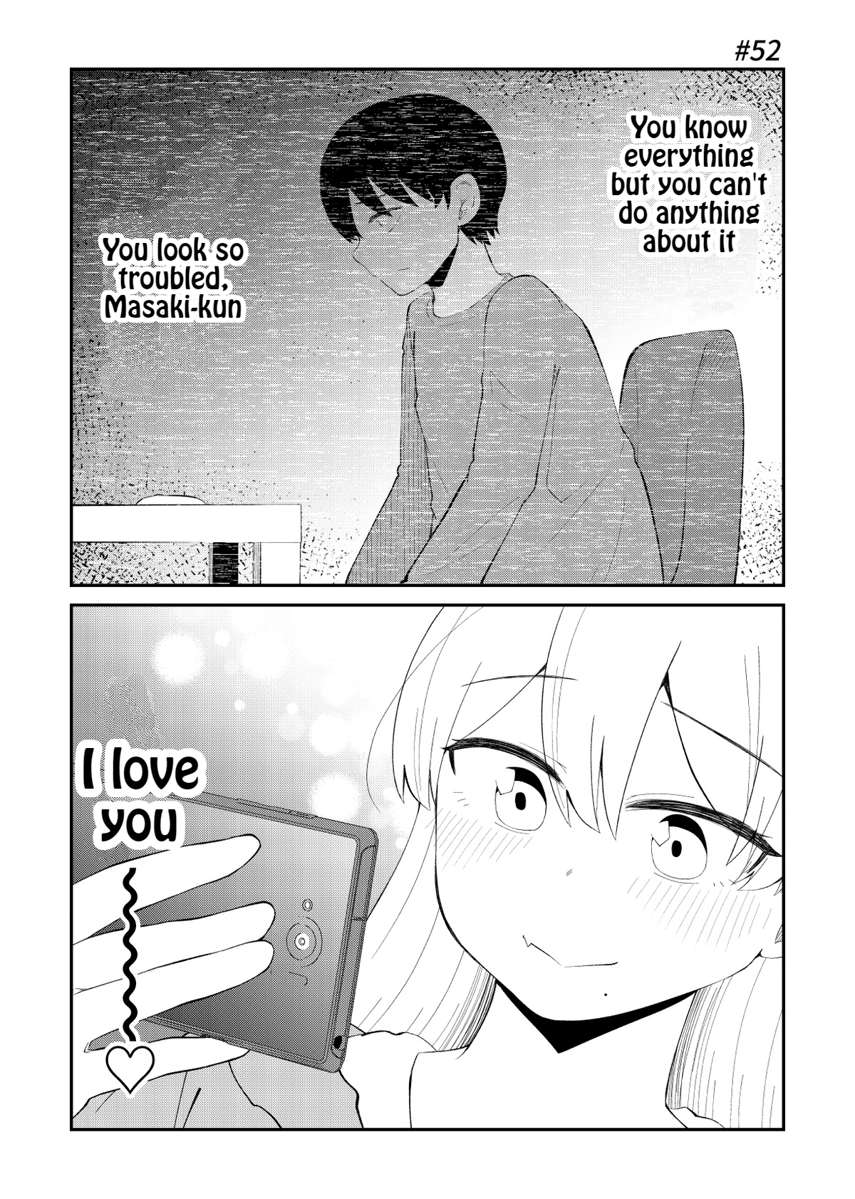 Page 1 of Chapter 52