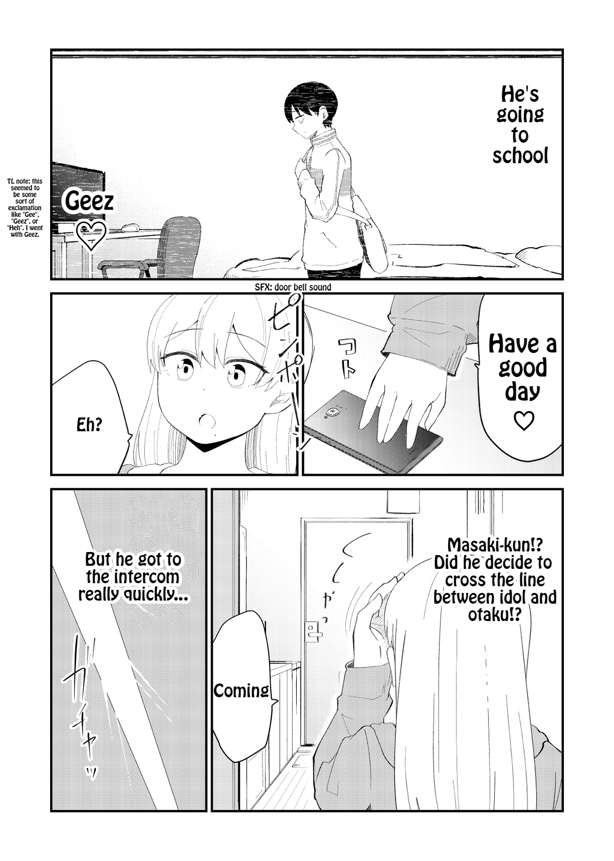 Page 2 of Chapter 52