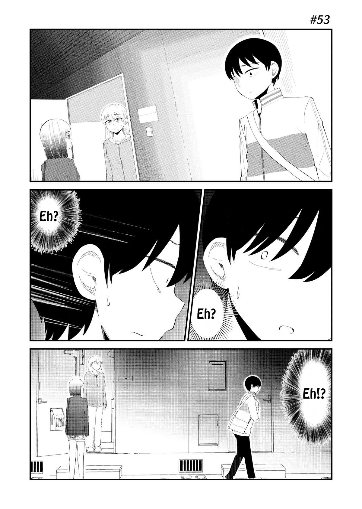 Page 1 of Chapter 53