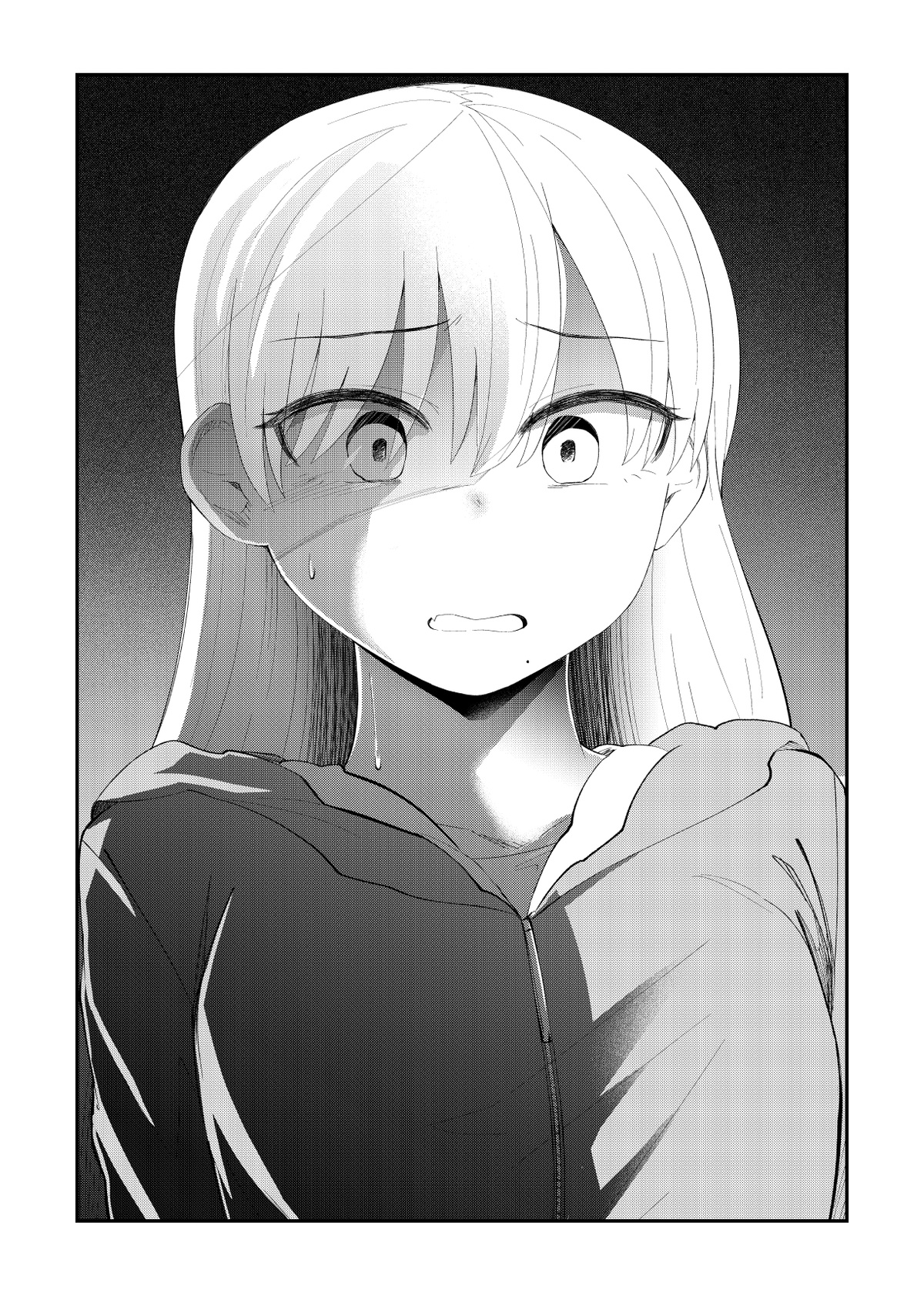Page 3 of Chapter 53