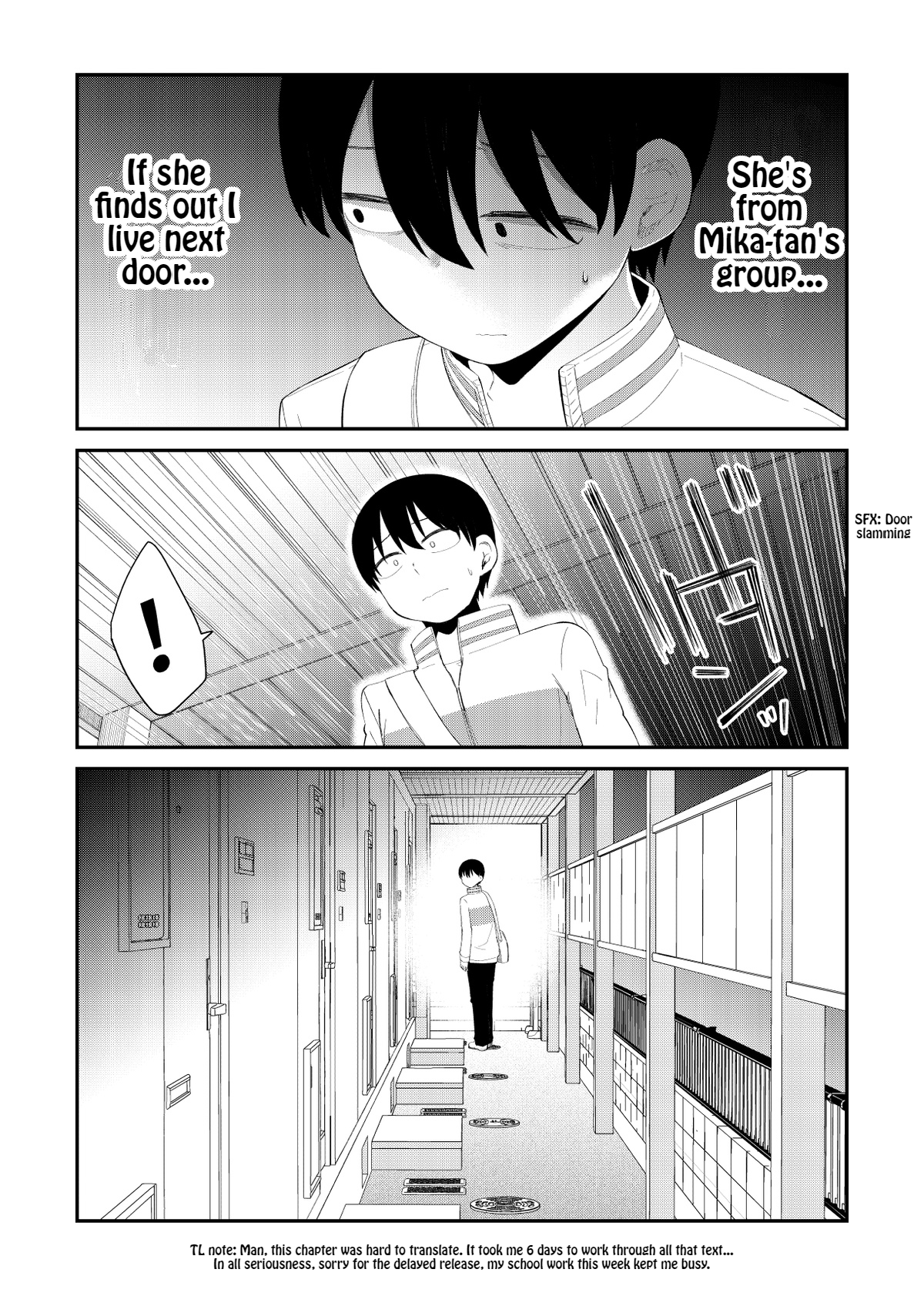 Page 4 of Chapter 53