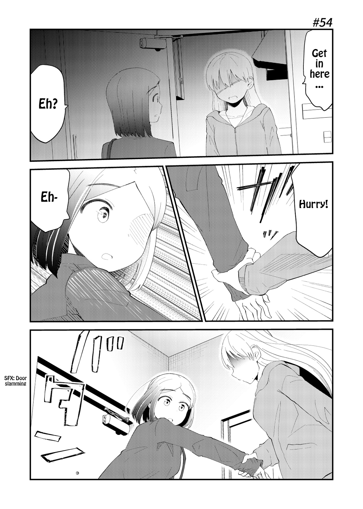 Page 1 of Chapter 54