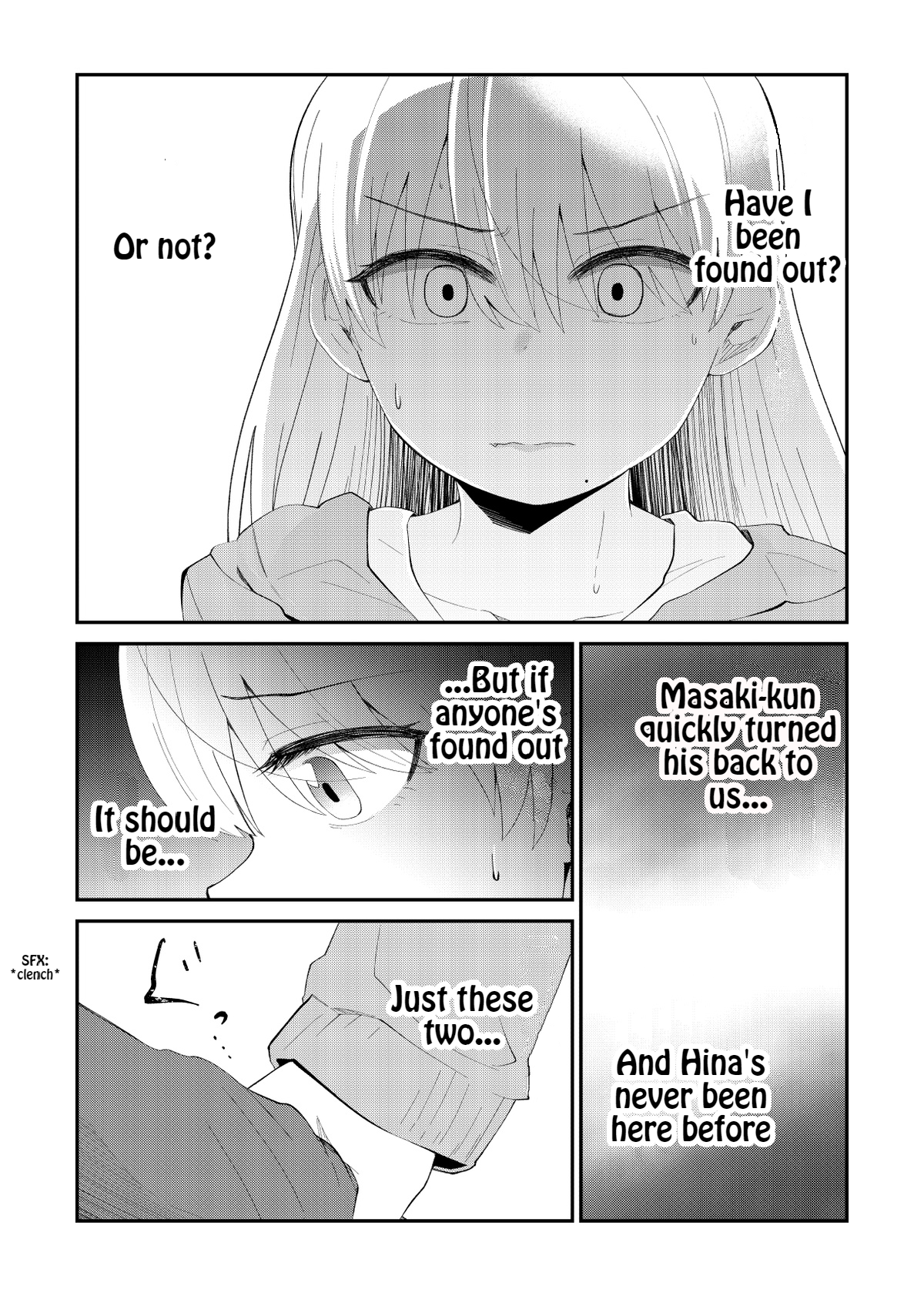 Page 2 of Chapter 54