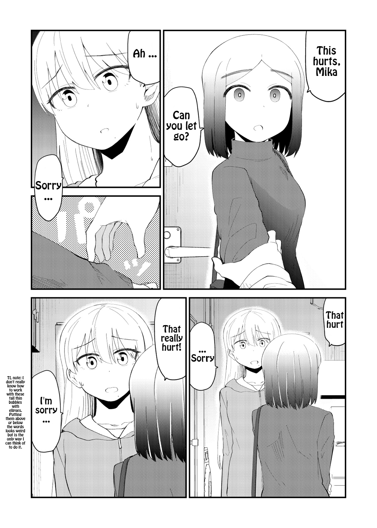 Page 3 of Chapter 54