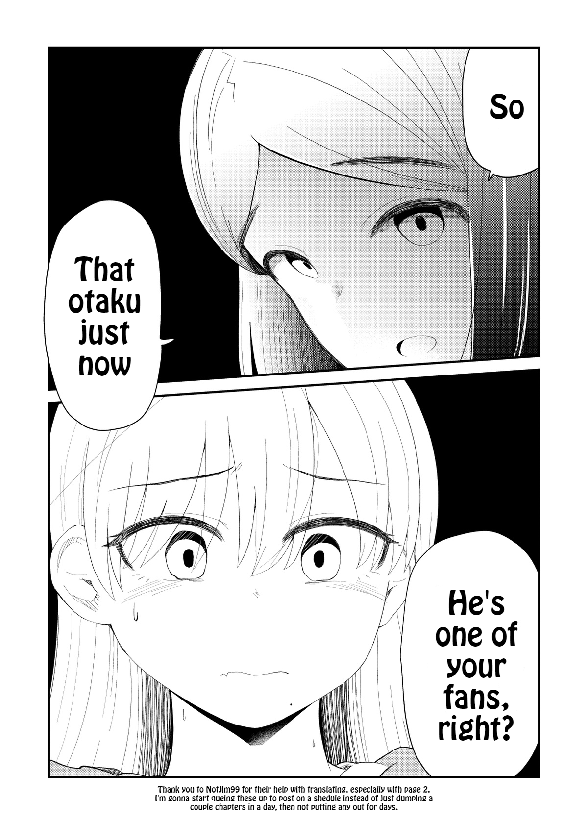 Page 4 of Chapter 54