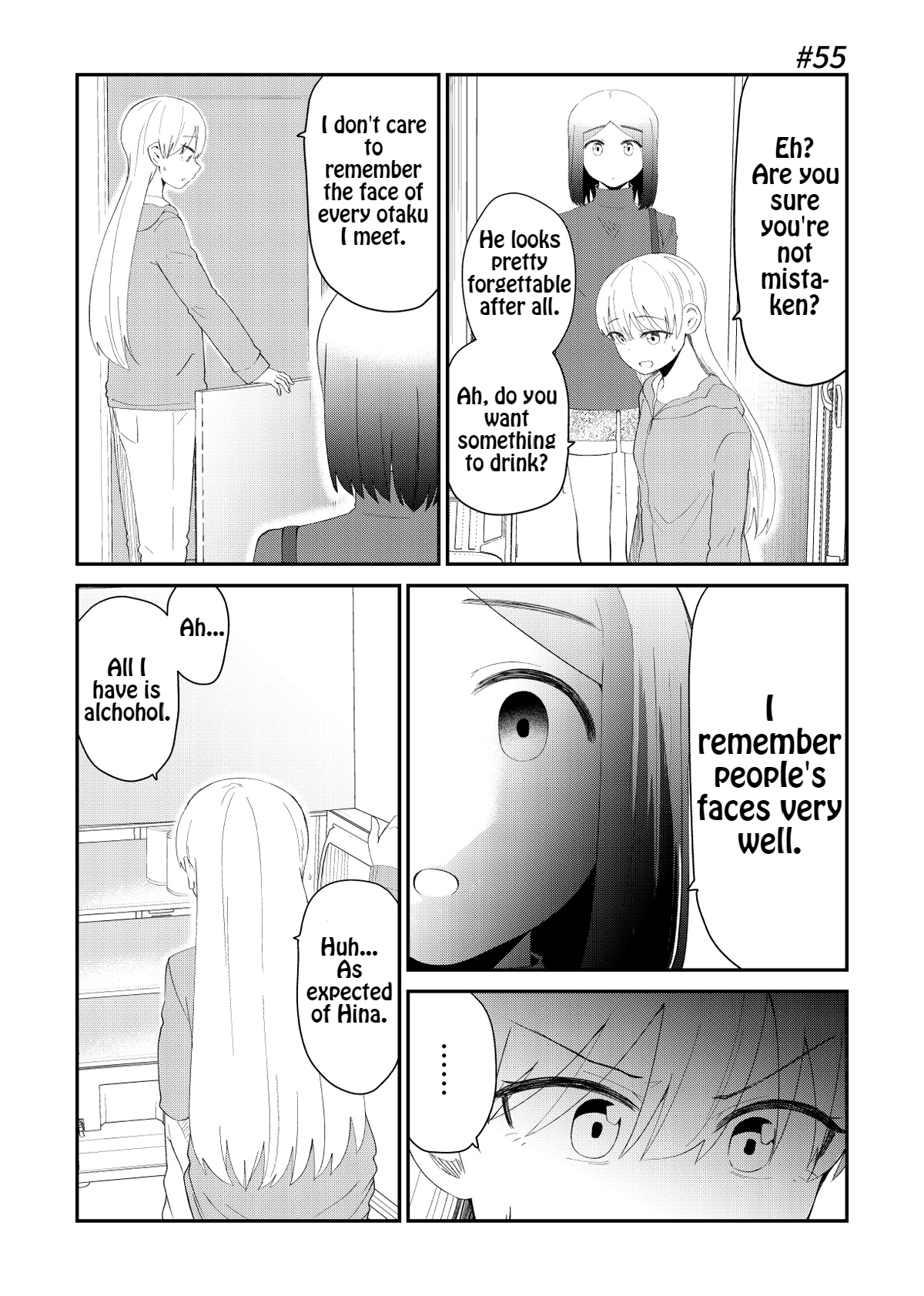 Page 1 of Chapter 55