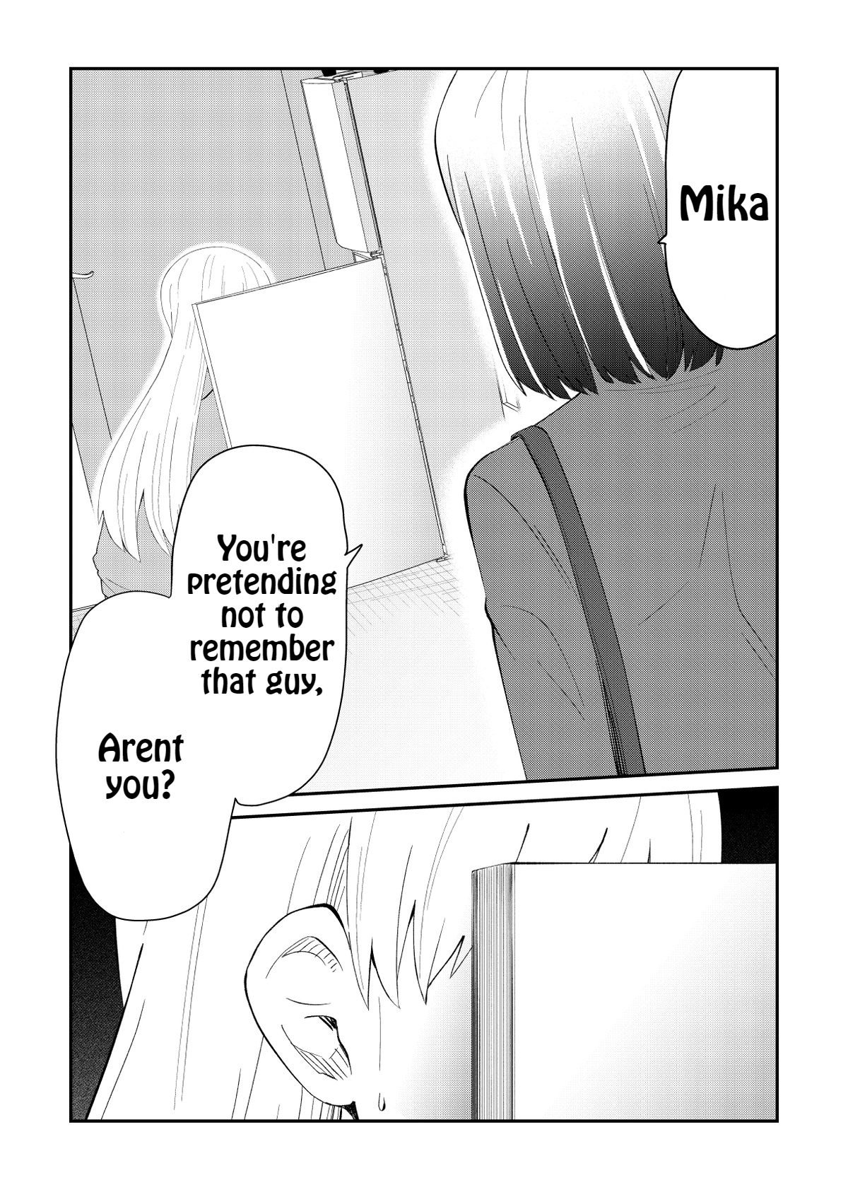 Page 2 of Chapter 55