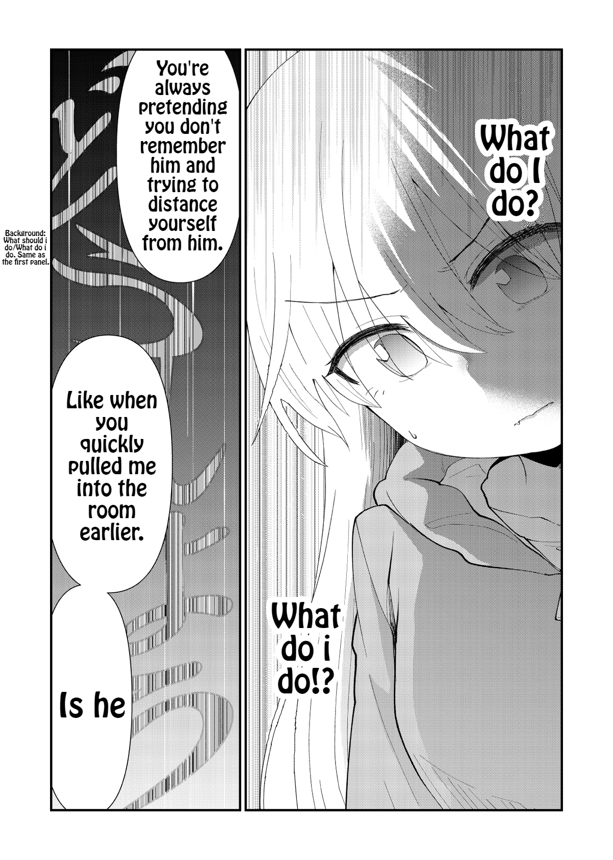 Page 3 of Chapter 55
