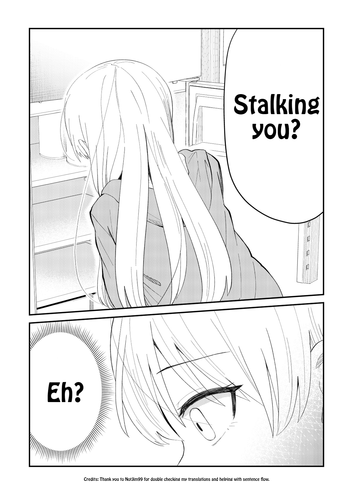 Page 4 of Chapter 55