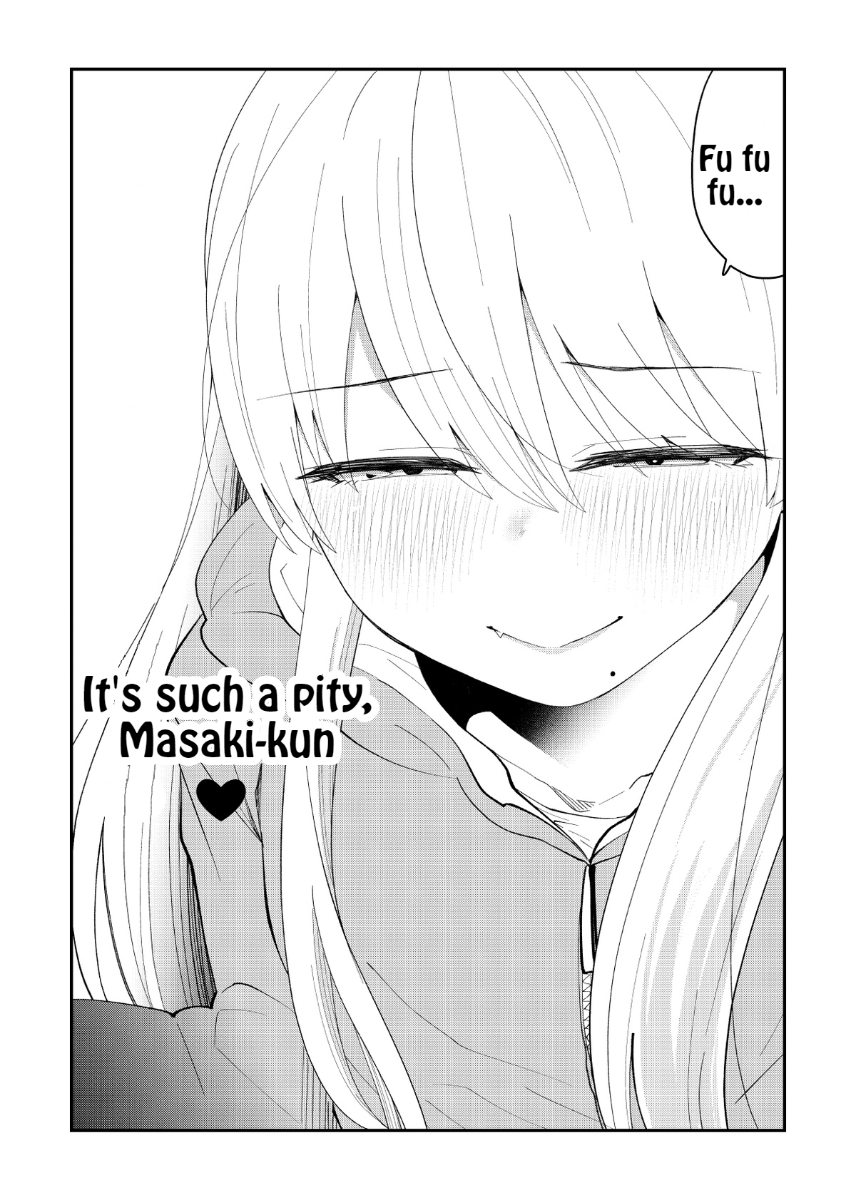 Page 2 of Chapter 56