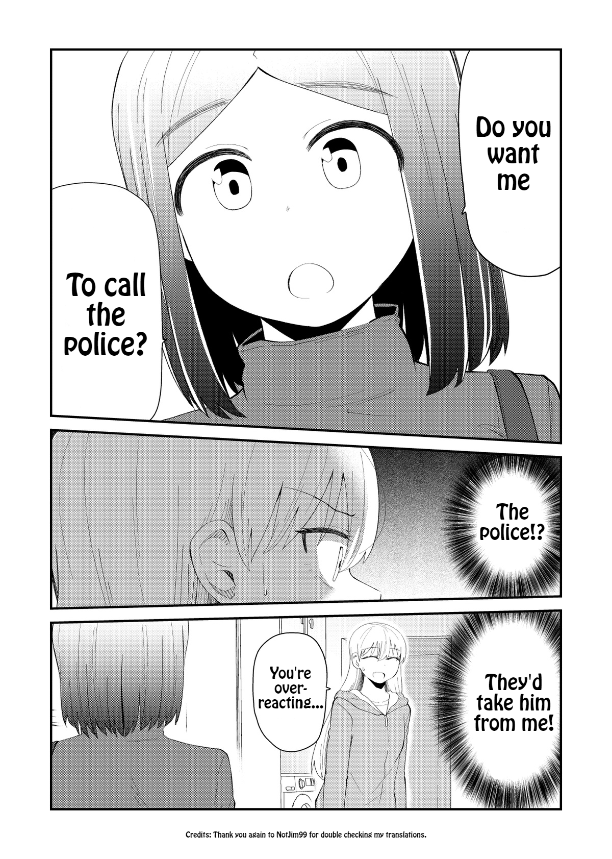 Page 4 of Chapter 56