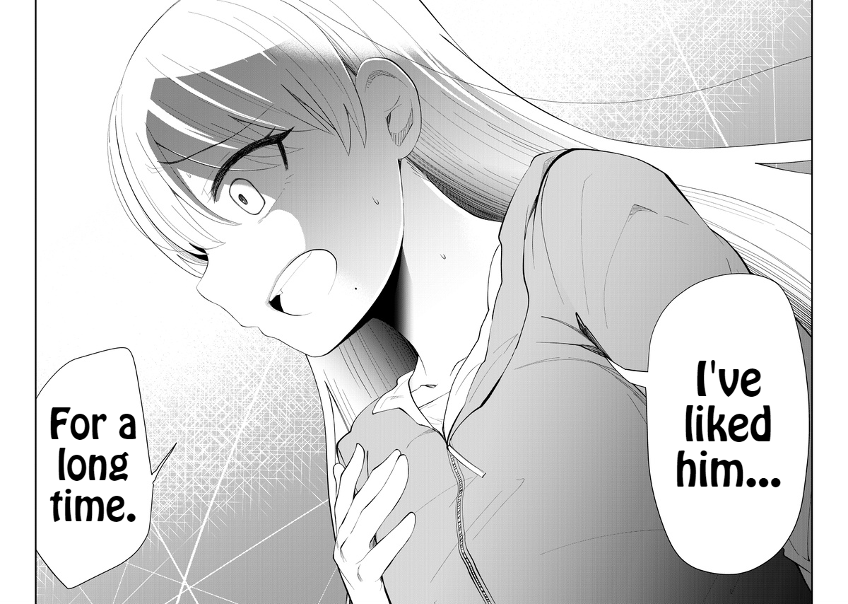 Page 2 of Chapter 57