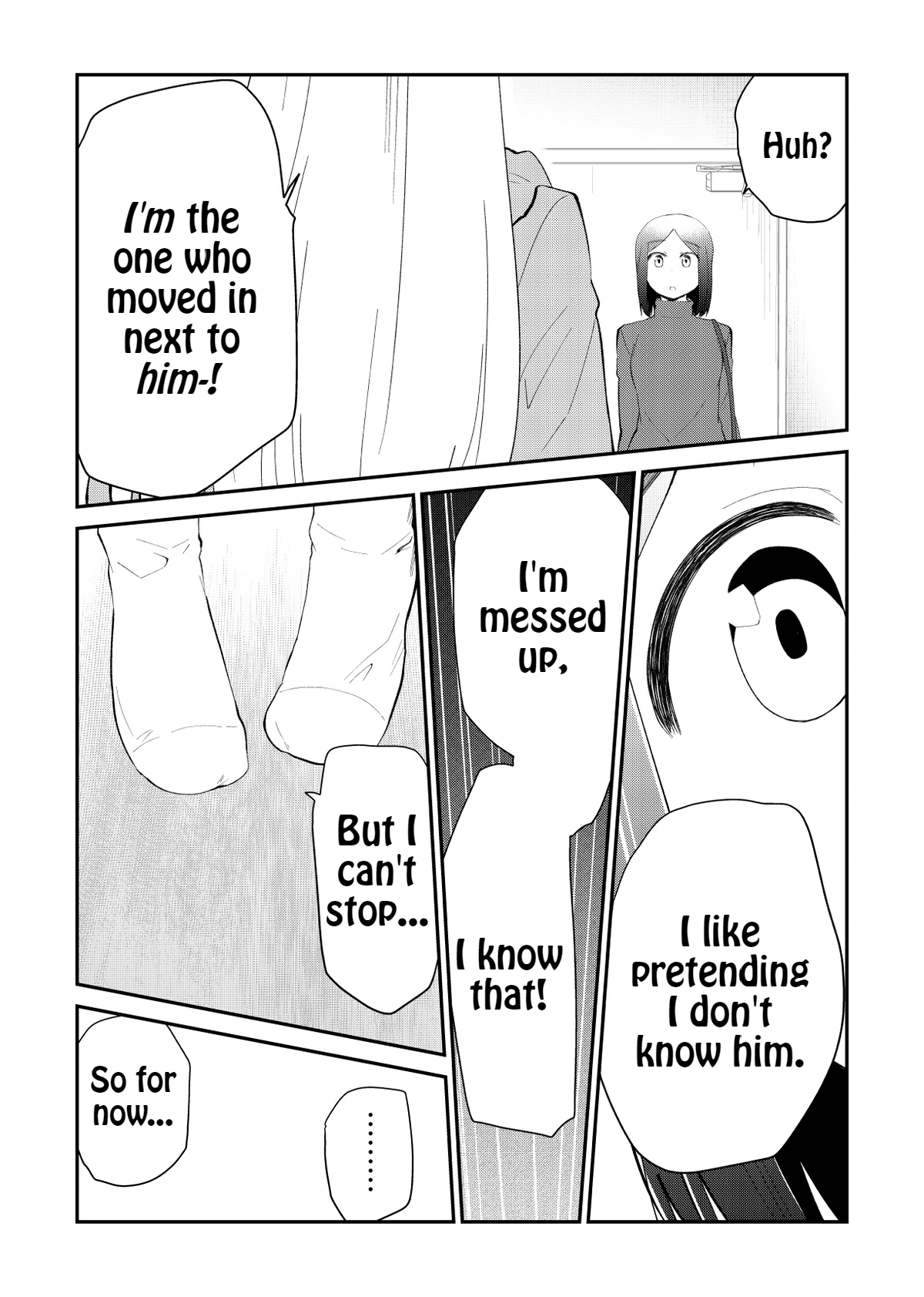 Page 3 of Chapter 57