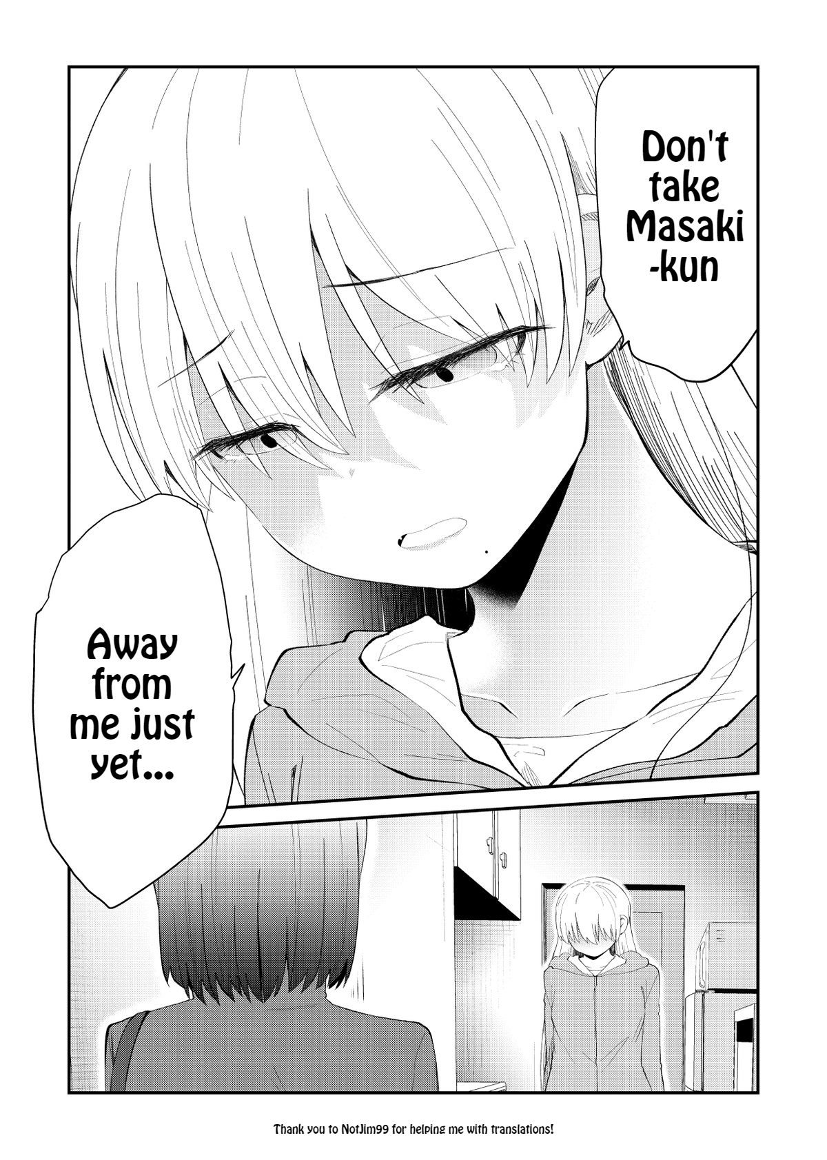 Page 4 of Chapter 57