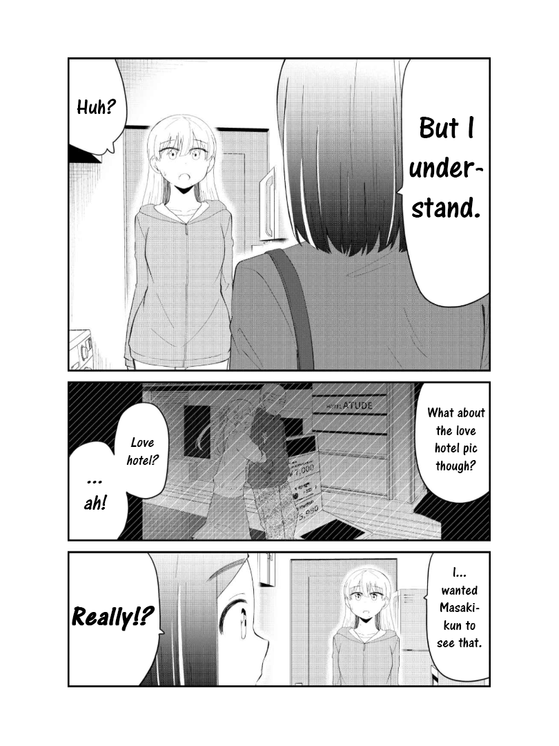Page 2 of Chapter 58