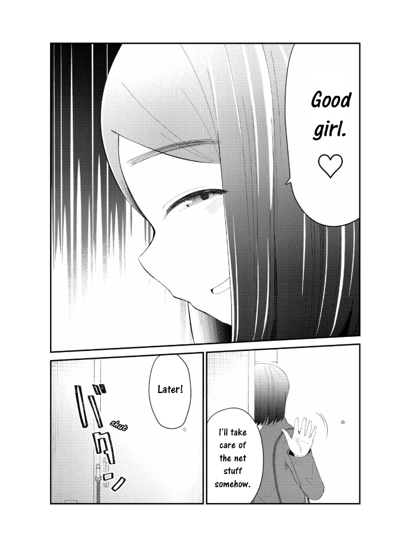 Page 5 of Chapter 58
