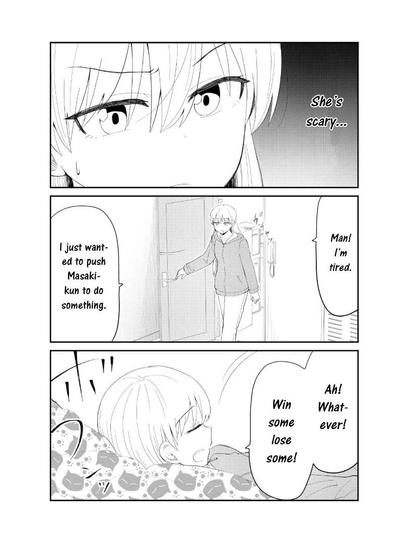 Page 6 of Chapter 58