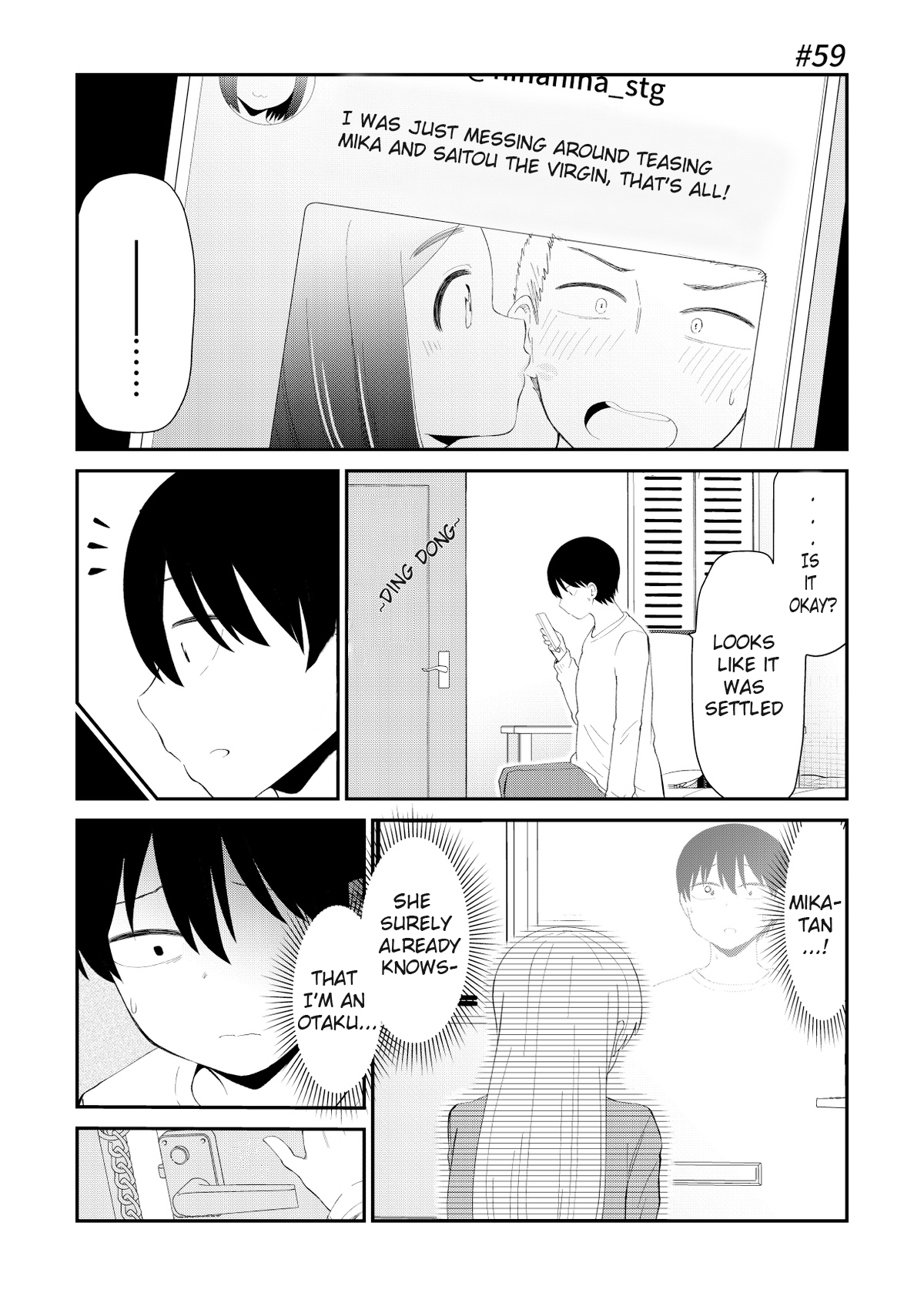 Page 1 of Chapter 59