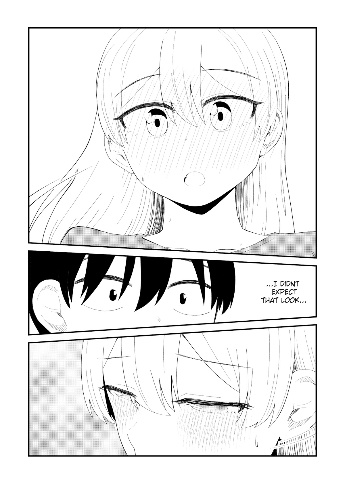 Page 2 of Chapter 59
