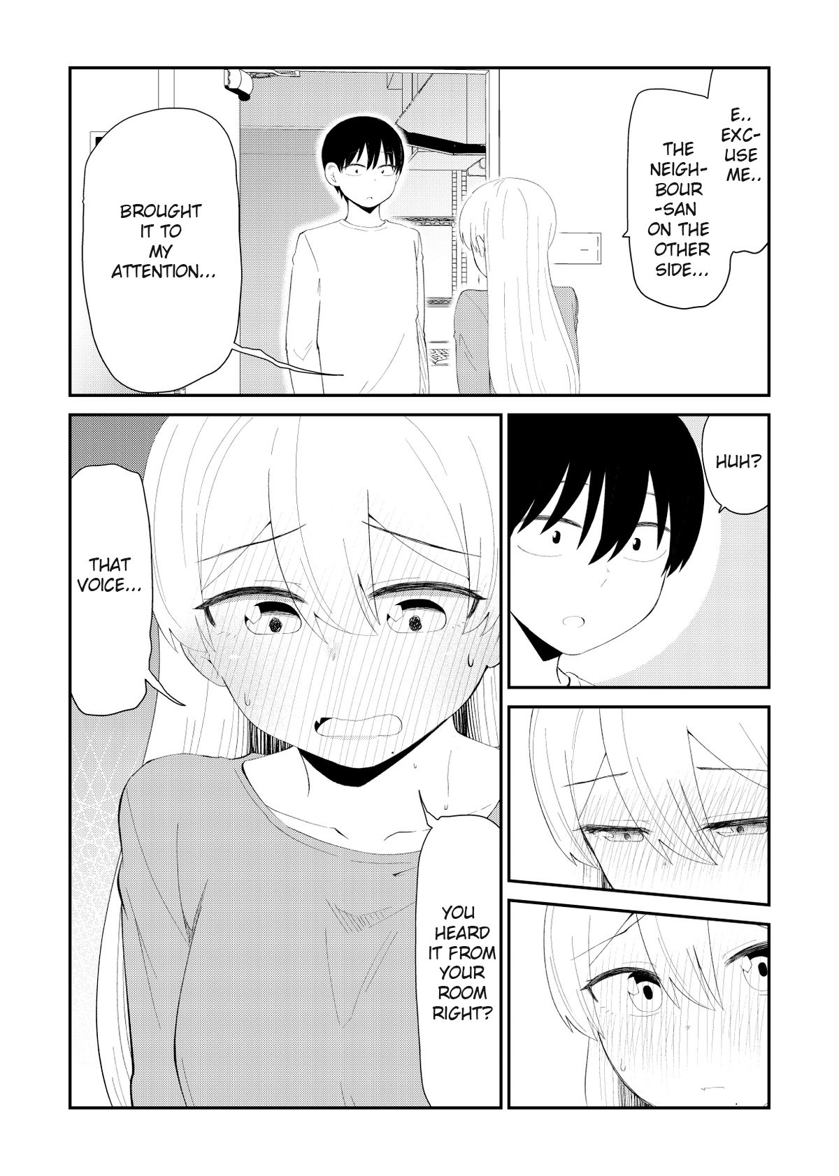 Page 3 of Chapter 59