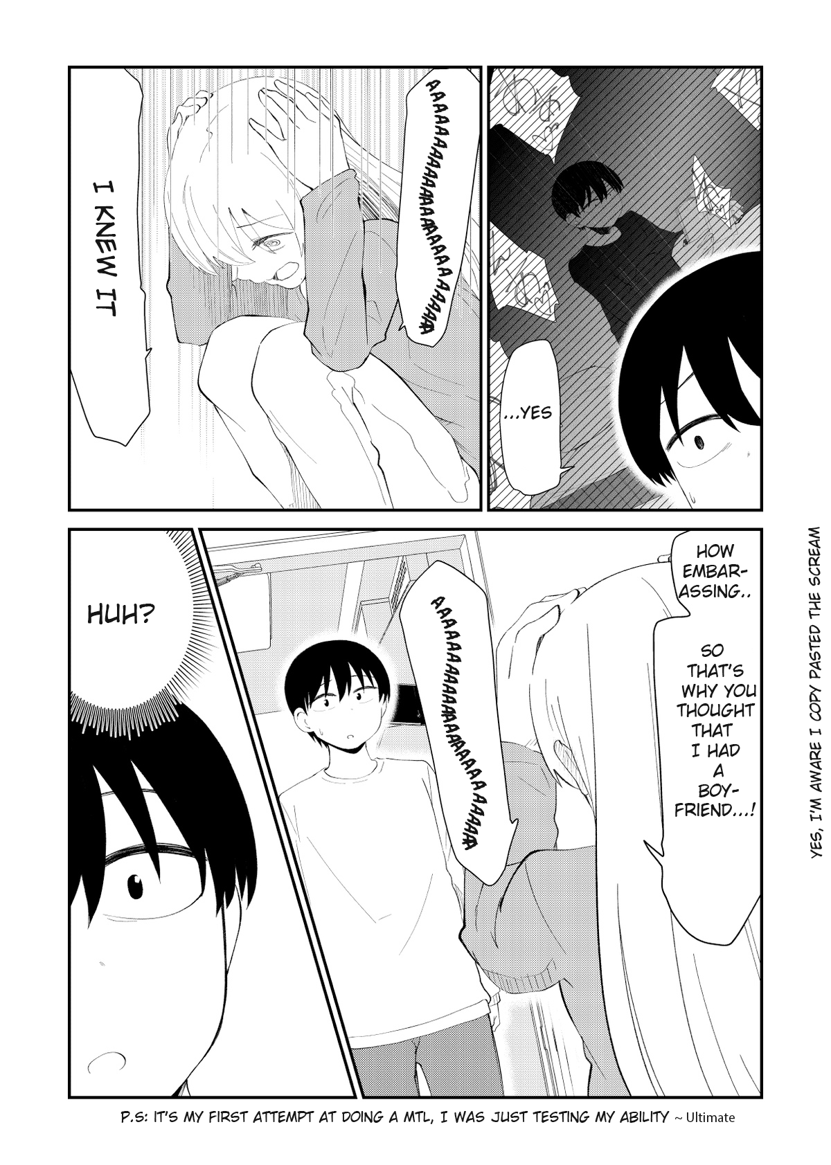 Page 4 of Chapter 59