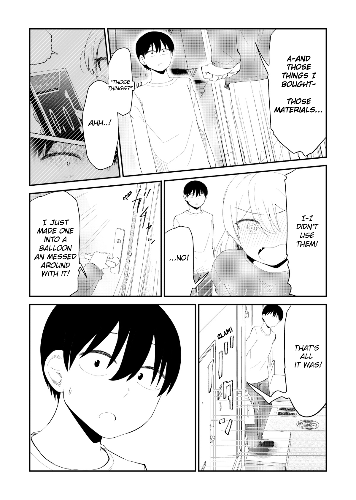 Page 2 of Chapter 60