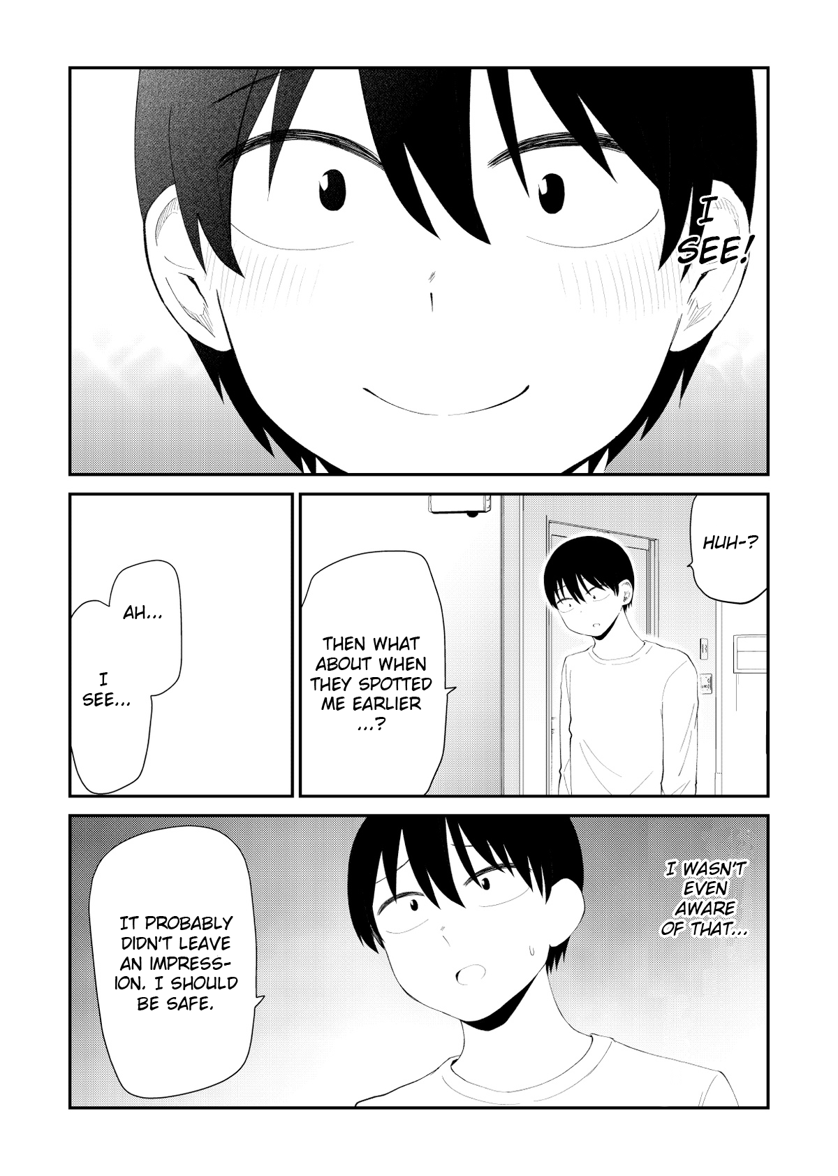 Page 3 of Chapter 60