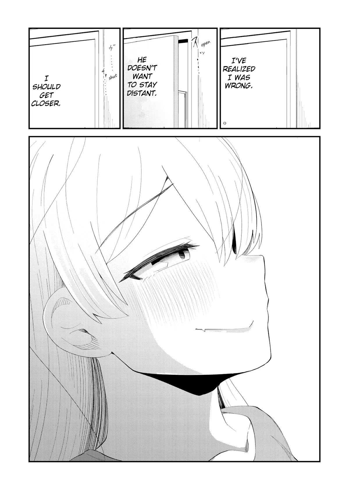 Page 4 of Chapter 60