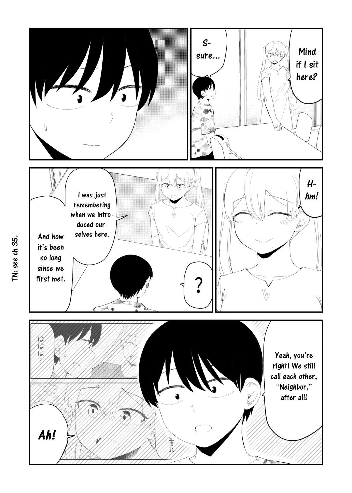 Page 2 of Chapter 61