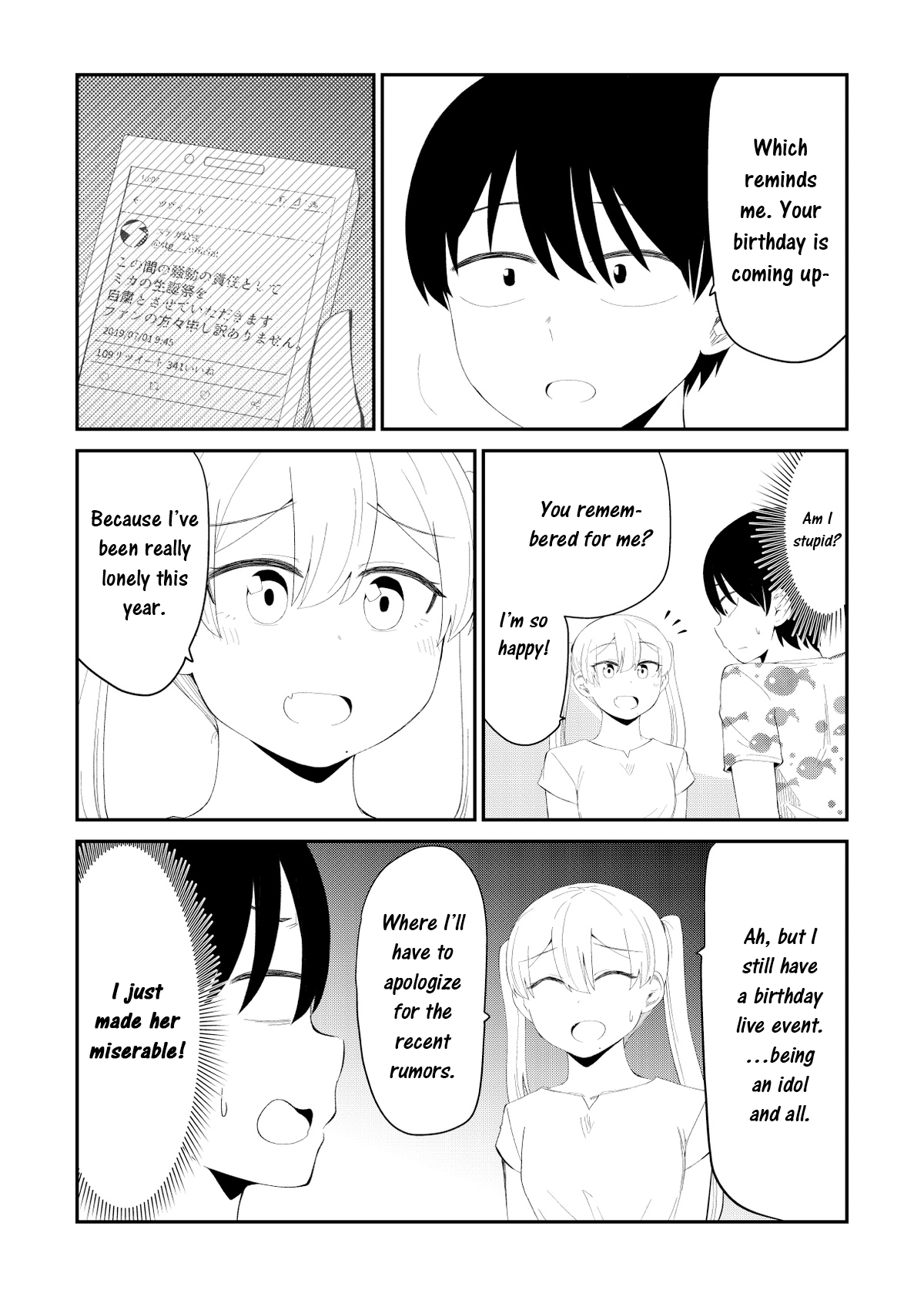 Page 3 of Chapter 61